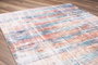 Conceptum Funk Chenille AL 214 Multicolor 150 x 230 cm